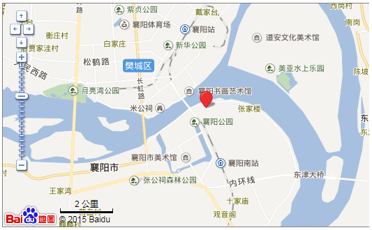 2345截图20230626144638.png